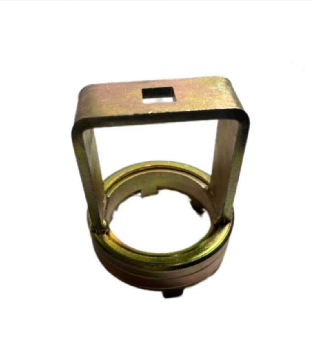 دسته موتور درآر بالا خودرو 405 و 206 زد کا تولز zk tools مدل TP-14