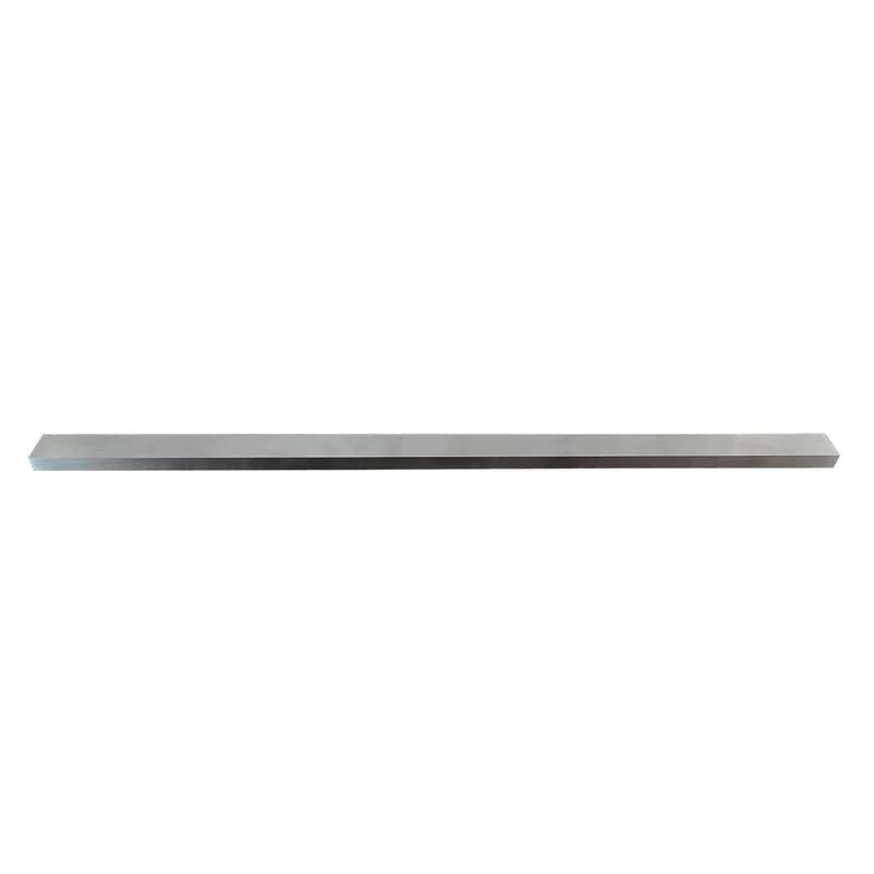 خط کش سیلندر 60 سانت زد کا تولز zk tools