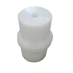 کاسه نمد جازن میل سوپاپ EF7 زد کا تولز Zk tools مدل TP-119