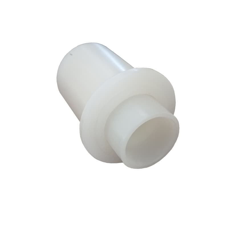 کاسه نمد سر میلنگ EF7 زد کا تولز Zk tools مدل TP-21