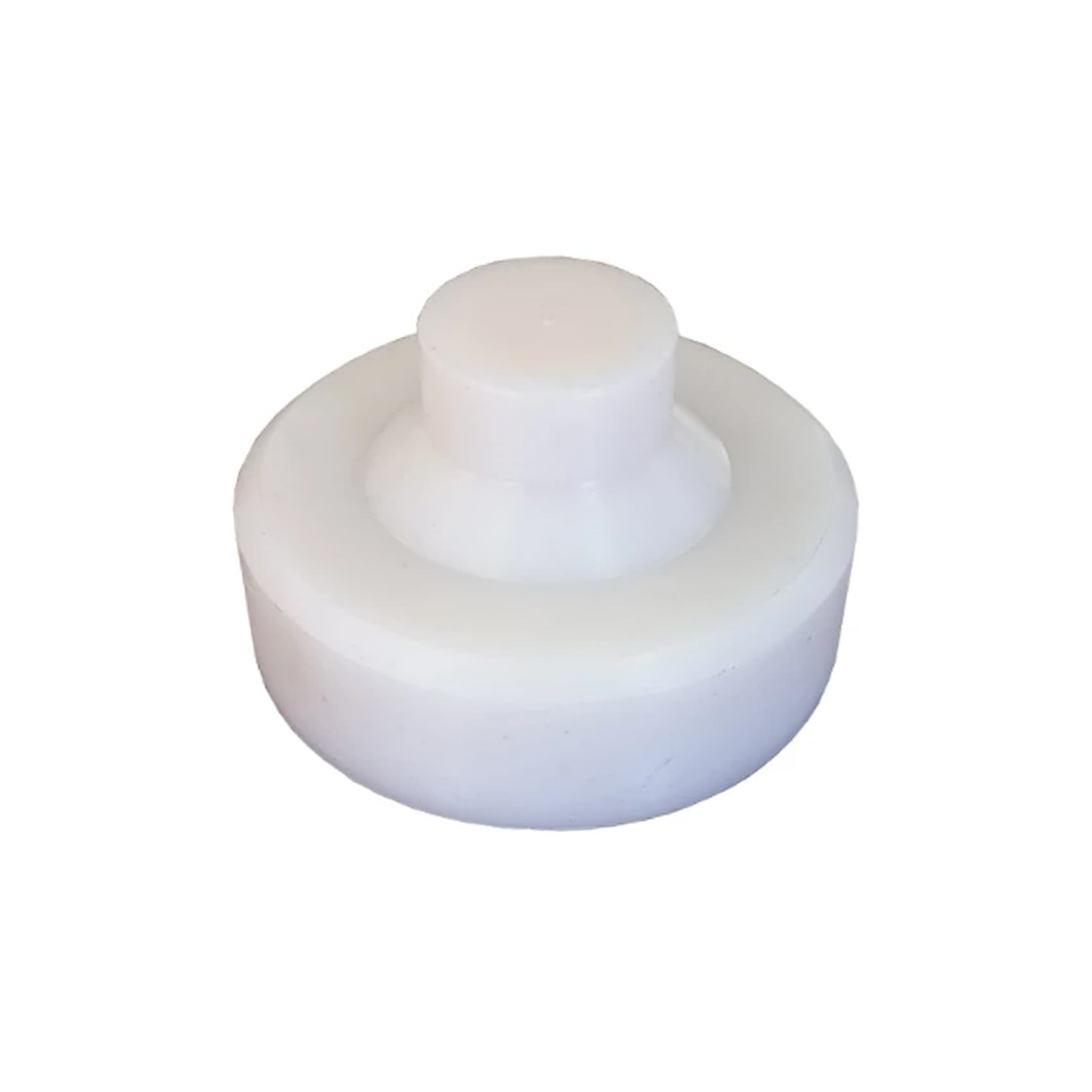 کاسه نمد جازن ته میلنگ پراید زد کا تولز Zk tools مدل TP-22
