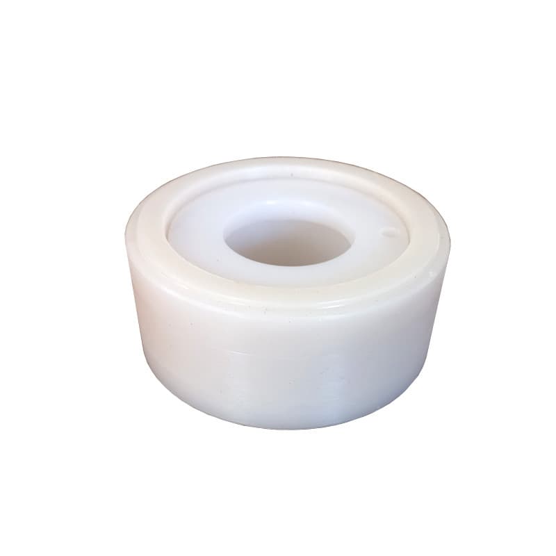 کاسه نمد جازن ته میلنگ 405 زد کا تولز zk tools مدل TP-23