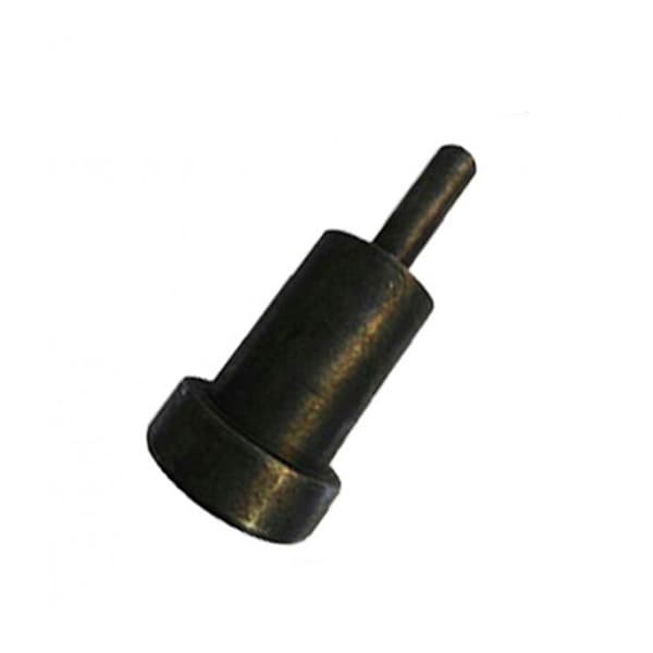 بوش طبق در آر 405 زد کا تولز ZKTOOLS مدل TP-277