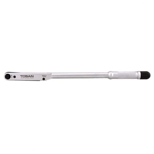 ترکمتر درایو ۱.۲ – ۷۰ الی ۳۳۰ نیوتن T12-3000TW توسن