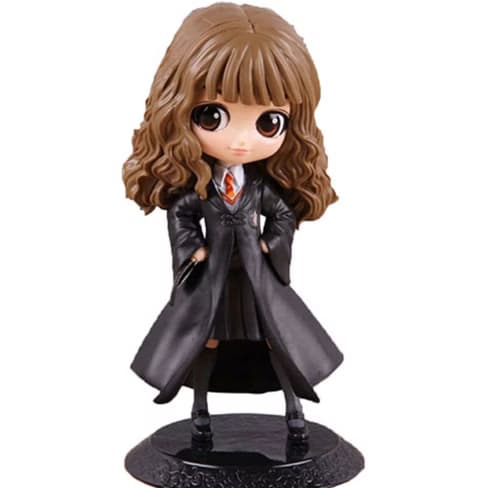 فیگور کیوپاسکت مدل Hermione Granger — تصویر ۲