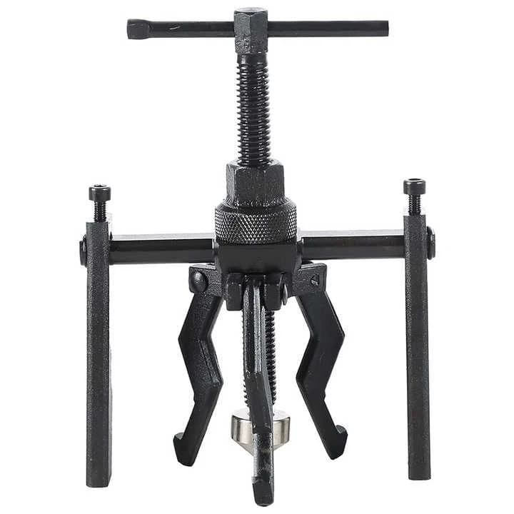 بلبرینگ کش داخل کش مدل TP-35
