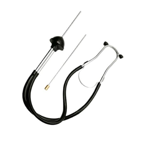 گوشی عیب یاب خودرو مدل TP-44