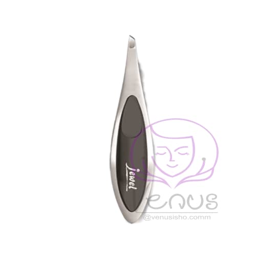 موچین مدل GT234 جول JEWEL