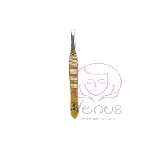 موچین مدل GT220 جول JEWEL — تصویر ۲