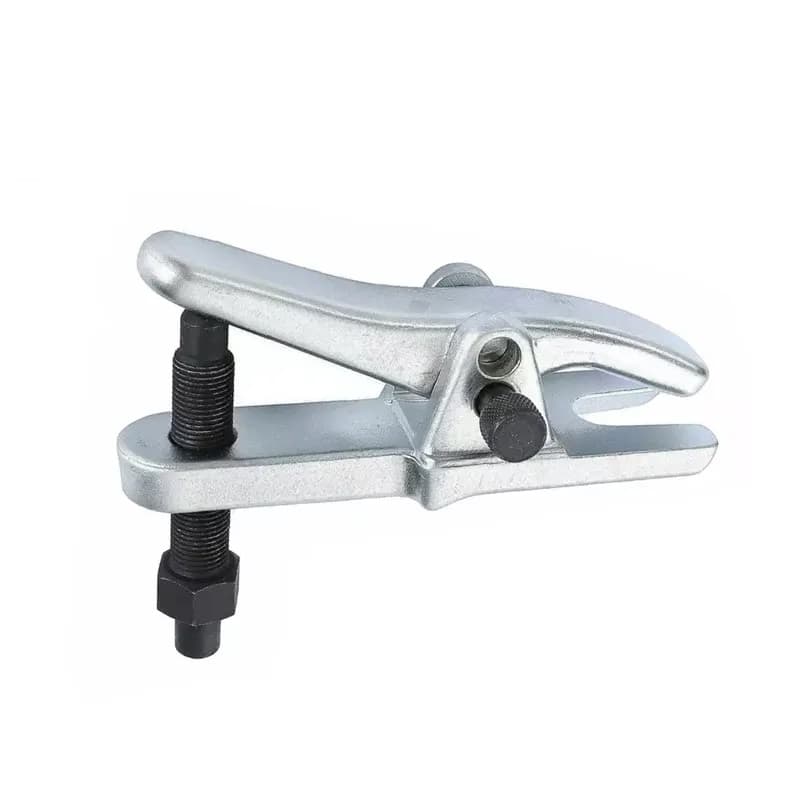 ابزار سیبک درآر سیبک کش خودرو مدل TP-49