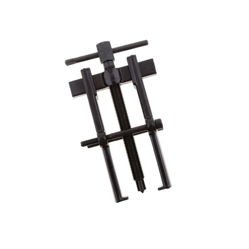 بلبرینگ کش ناخنی مدل B-70*120 سایز 8 اینچ مدل TP-55