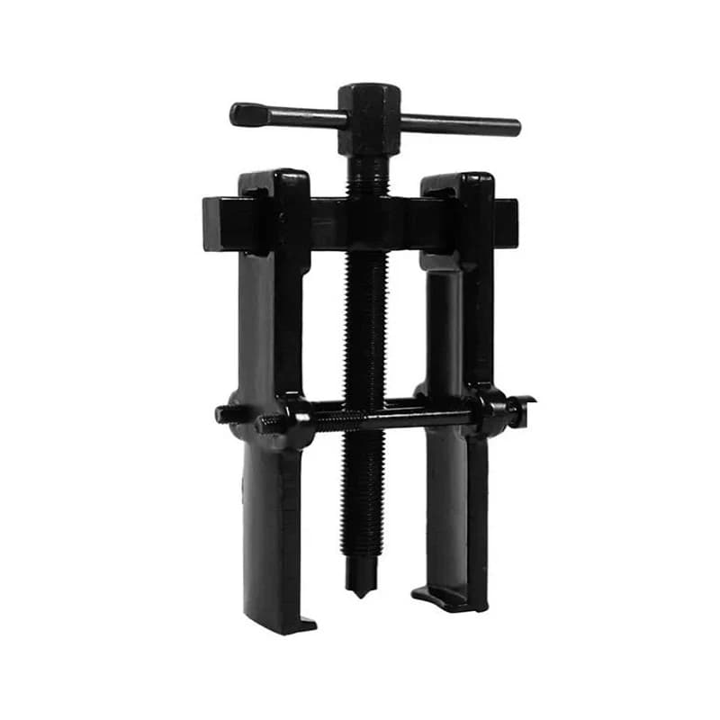 بلبرینگ کش ناخنی مدل B-40*80 سایز 4 اینچ مدل TP-566