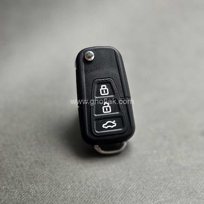 قاب ریموت لیفان ایکس 60 و ایکس 50