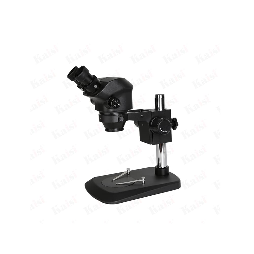لوپ دو چشمی کایسی KAISI KS-7050-B3