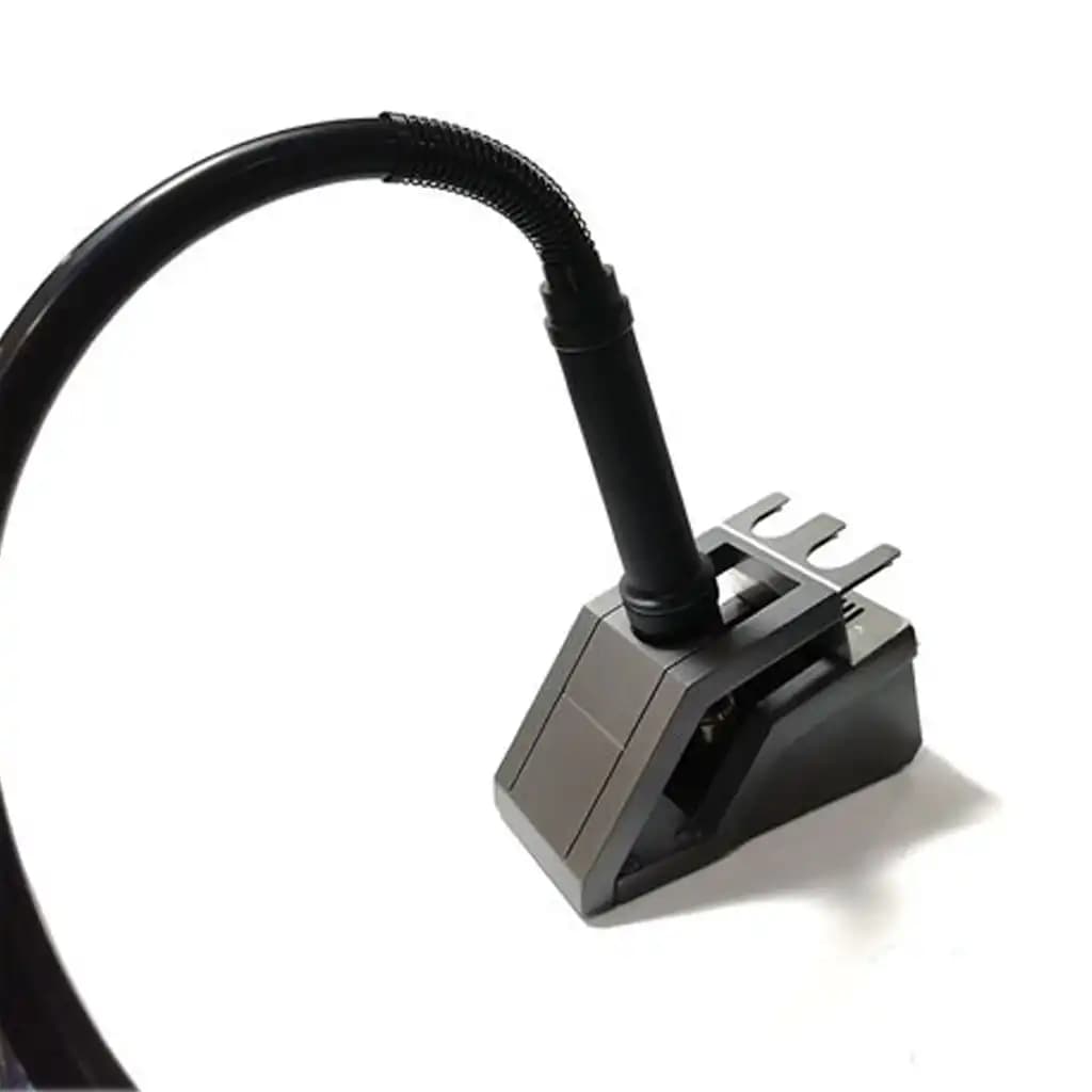هیتر کوییک Quick TR1300A — تصویر ۹