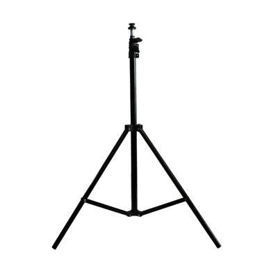 پایه رینگ لایت