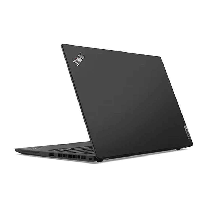 Lenovo ThinkPad T14S | Corei5-1145G7 | RAM 16 | SSD 256 — تصویر ۲