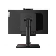 آل این وان Lenovo ThinkCentre TIO22 Corei5-6th — تصویر ۲