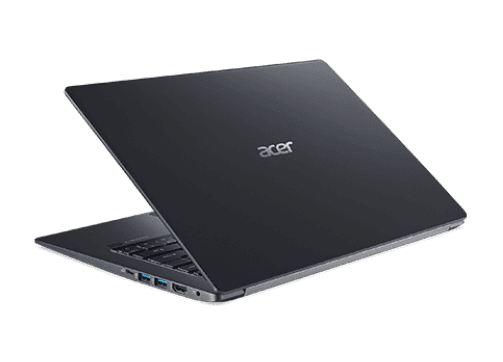 لپ تاپ لمسی Acer TravelMate X514-51 | Corei5-8th | RAM 8