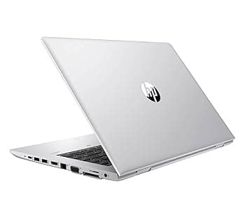 لپ تاپ لمسی HP ProBook 650 G5 | Corei5-8365U