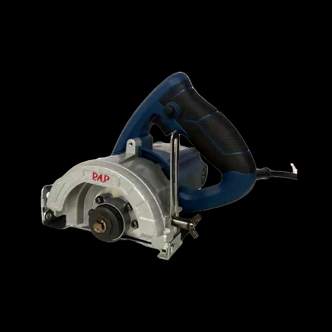 شیار زن تک تیغ 1450 وات pap مدل MC-110