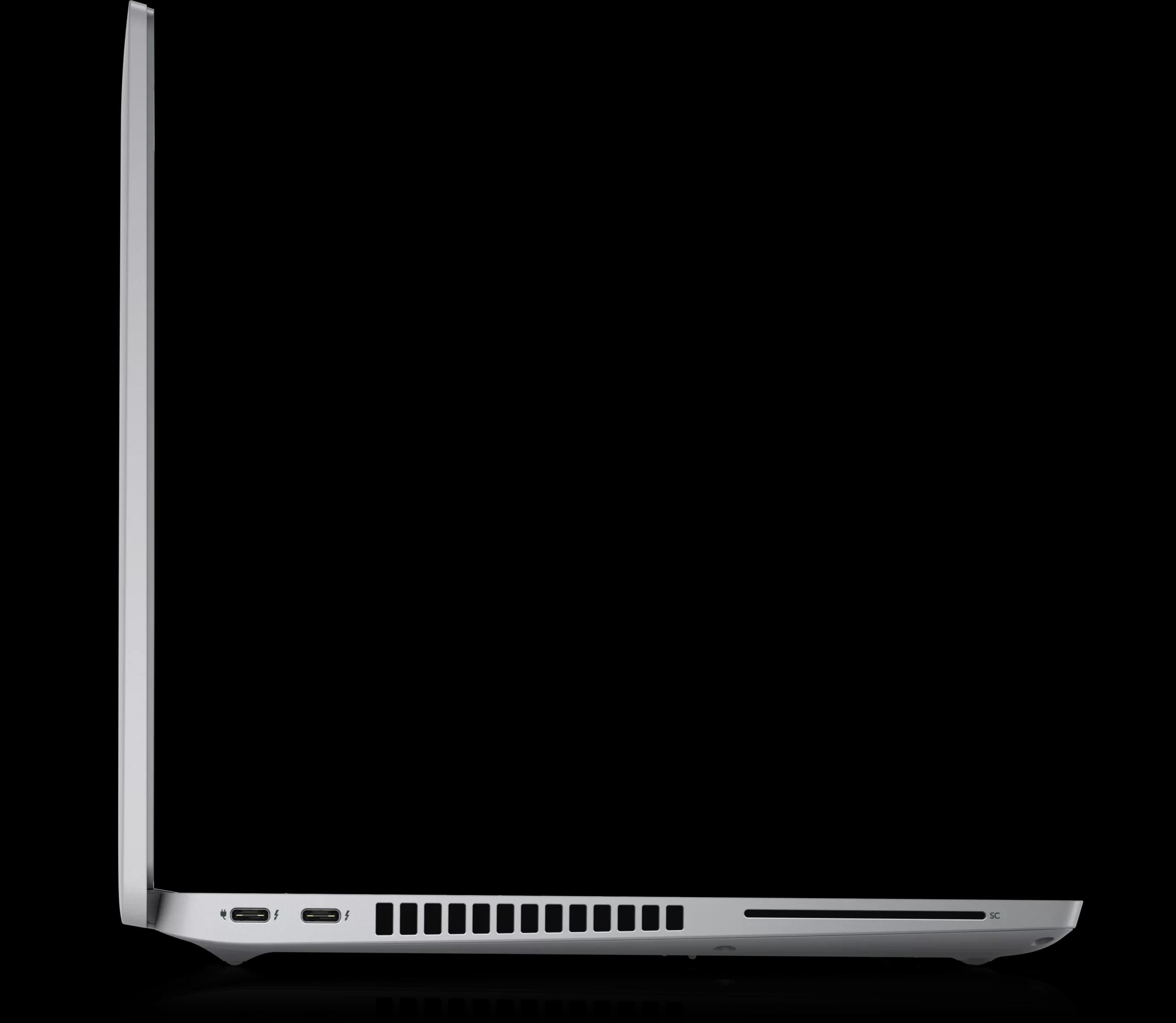 لپ تاپ دل Dell Latitude 5420 i5 11th Ram 16 — تصویر ۳