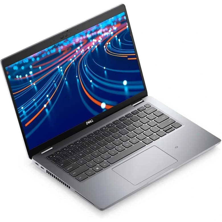 لپ تاپ دل Dell Latitude 5420 i7 11th Ram 16 — تصویر ۲