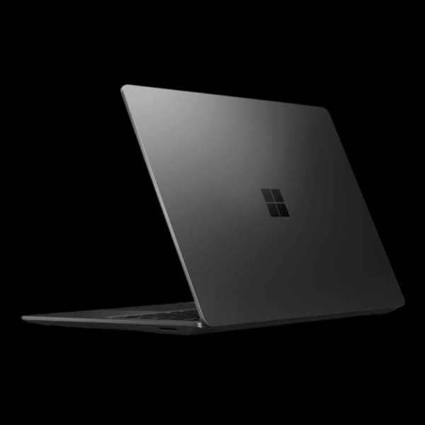 Surface Laptop سرفیس لپ تاپ Surface Laptop۴ نسل 11 Corei5، رم ۱۶، SSD ۵۱۲ گیگابایت