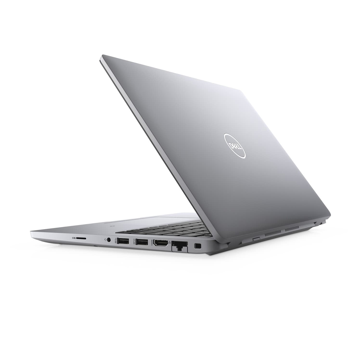 لپ‌تاپ Dell Latitude 5420 نسل یازدهمCorei5 ، رم ۱۶ گیگ، SSD 256 گیگابایت