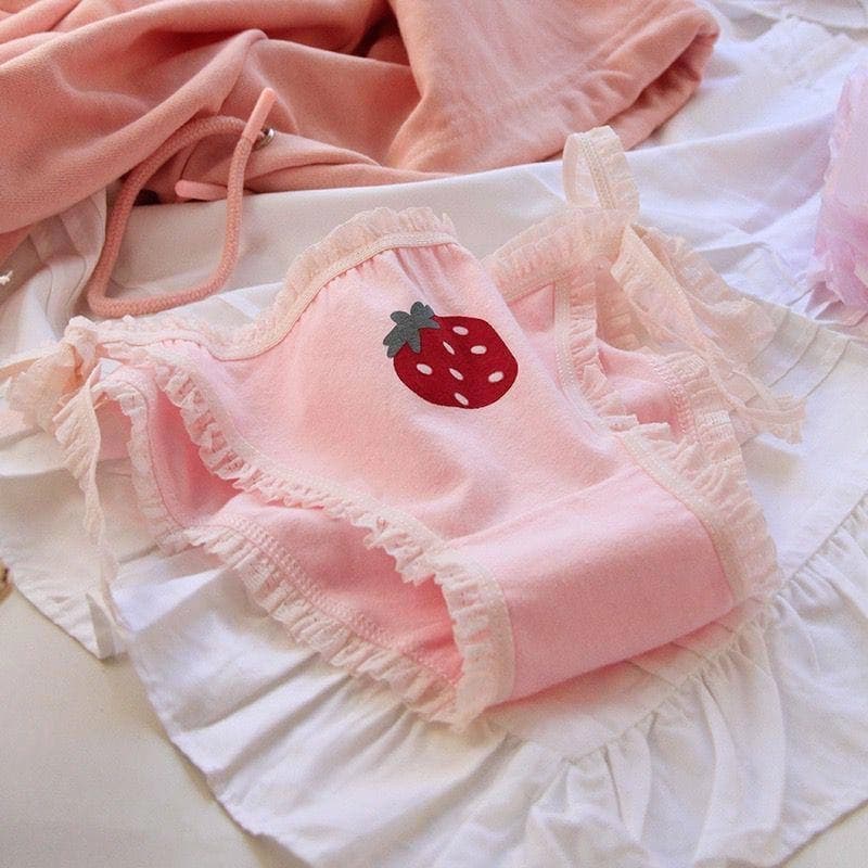 شورت بغل گره ای کد 929 — تصویر ۳