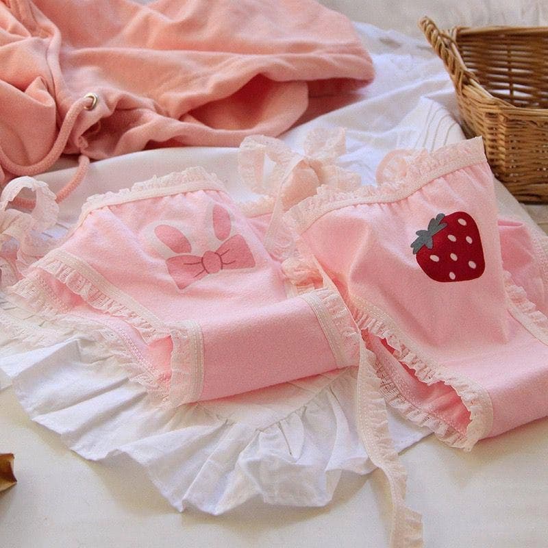 شورت بغل گره ای کد 929 — تصویر ۹