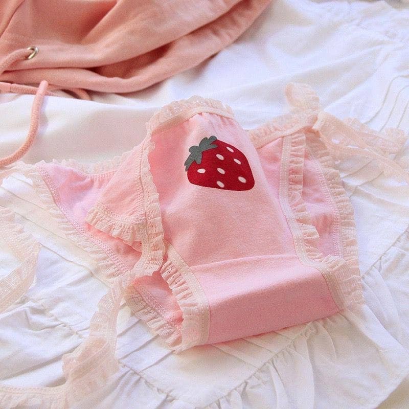 شورت بغل گره ای کد 929 — تصویر ۵