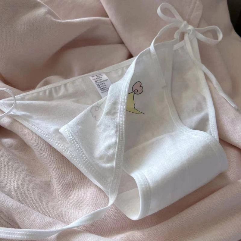 شورت بغل گره ای کد 928 — تصویر ۵