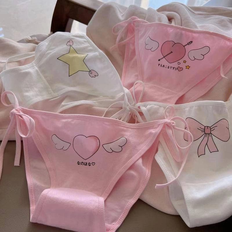 شورت بغل گره ای کد 928