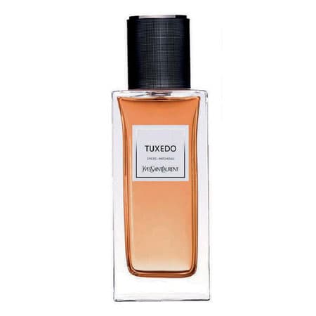 ادکلن ایو سن لورن تکسدو YSL Tuxedo