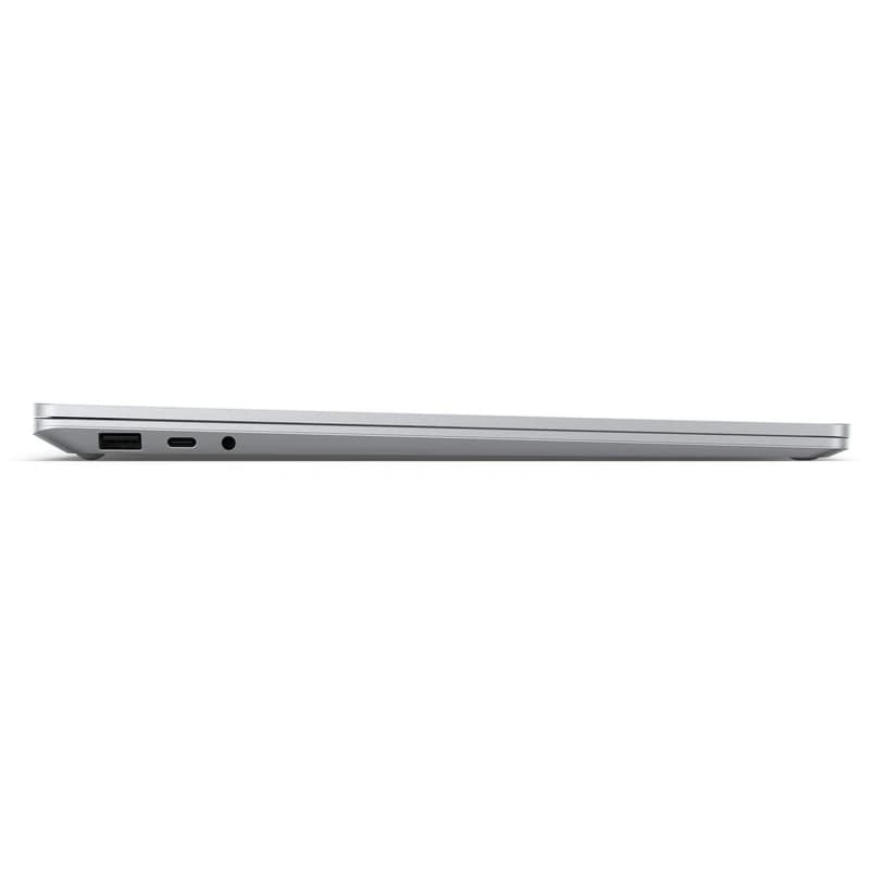 لپ تاپ لمسی مایکروسافت Surface Laptop 4 Ryzen 5 Ram 8GB SSD128 — تصویر ۴