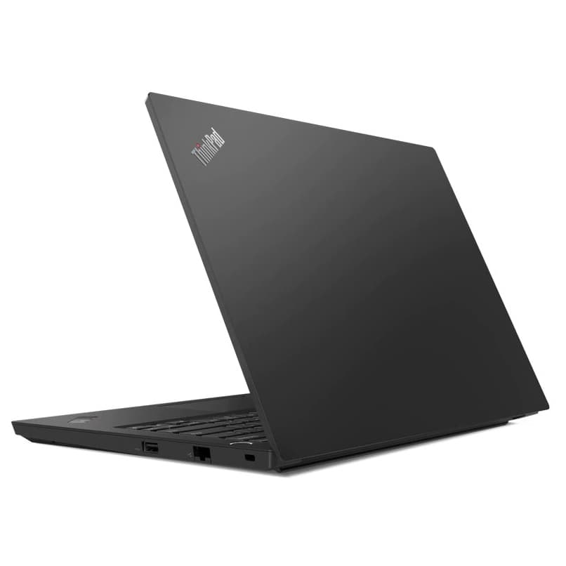 لپ تاپ Lenovo ThinkPad E14 i7-10510U رم 32 و 2 گیگابایت گرافیک ( 1TB SSD ) — تصویر ۳