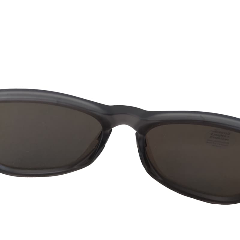 عینک ورزشی نیوبالانس New Balance Sports Glasses 0153 — تصویر ۲