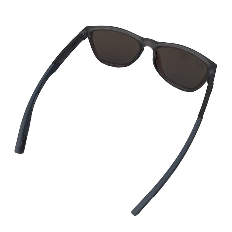 عینک ورزشی نیوبالانس New Balance Sports Glasses 0153 — تصویر ۴