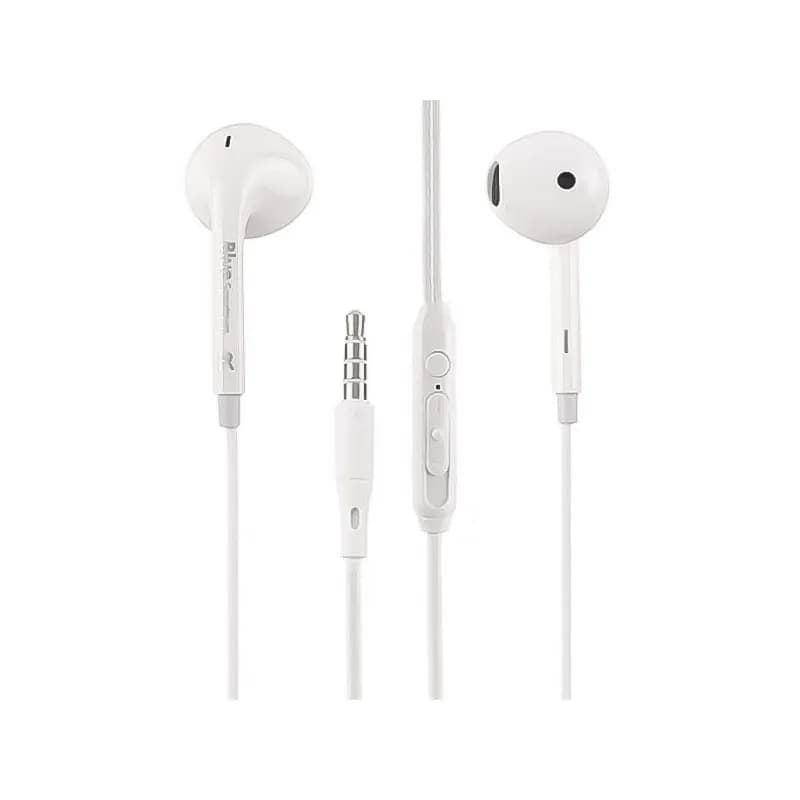 هندزفري BLUE SPECTRUM مدل D42 اورجينال — تصویر ۵
