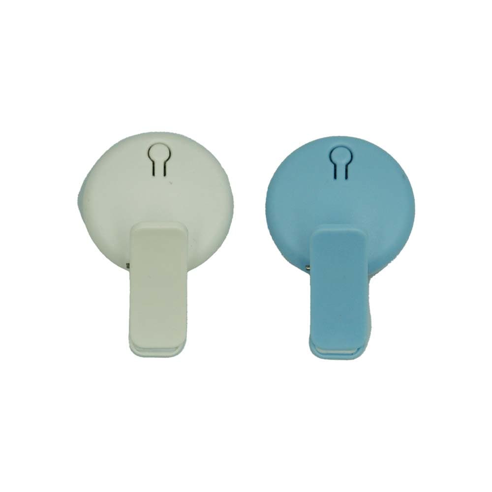 هندزفري BLUE SPECTRUM مدل D42 اورجينال — تصویر ۳