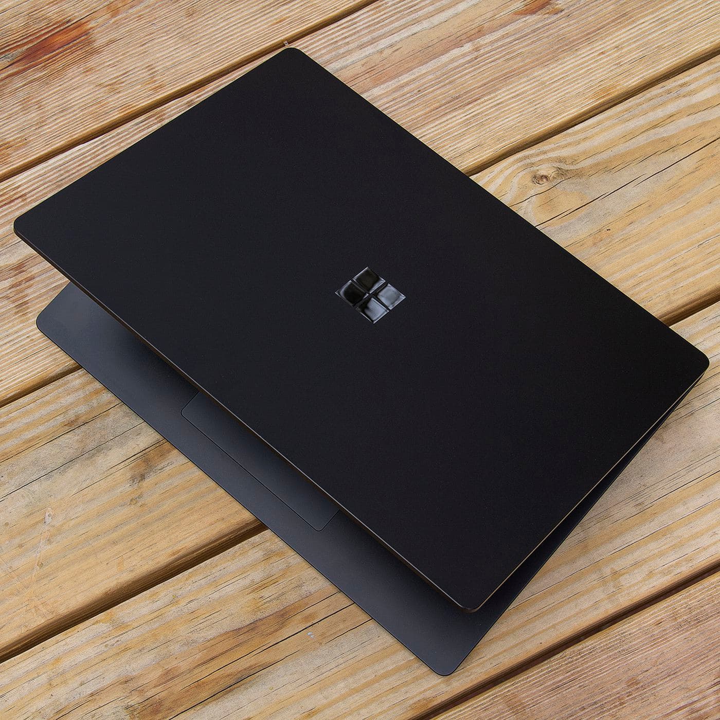 مایکروسافت سرفیس لپ تاپ 4 (13اینج) – (Surface Laptop 4 Corei7-11 (16GBRAM — تصویر ۲
