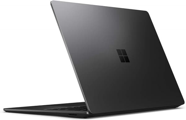 مایکروسافت سرفیس لپ تاپ 4 (13اینج) – (Surface Laptop 4 Corei7-11 (16GBRAM