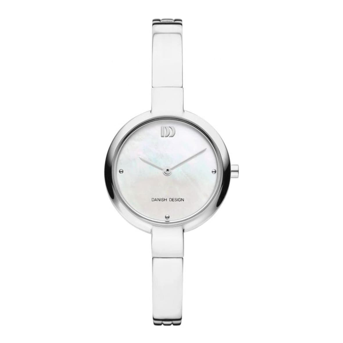 ساعت مچی زنانه دنیش دیزاین DANISH DESIGN مدل IV62Q1151