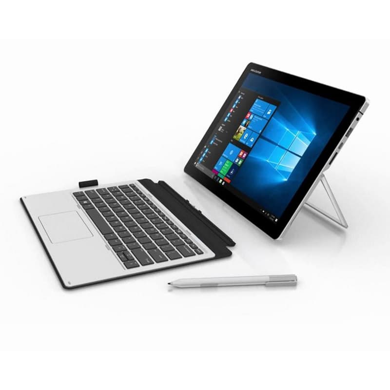 لپ تاپ تبلتی استوک اچ پی HP Elite X2 1012 g2 Corei5 8GB