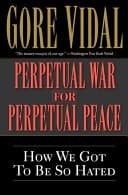 دانلود کتاب Perpetual War for Perpetual Peace