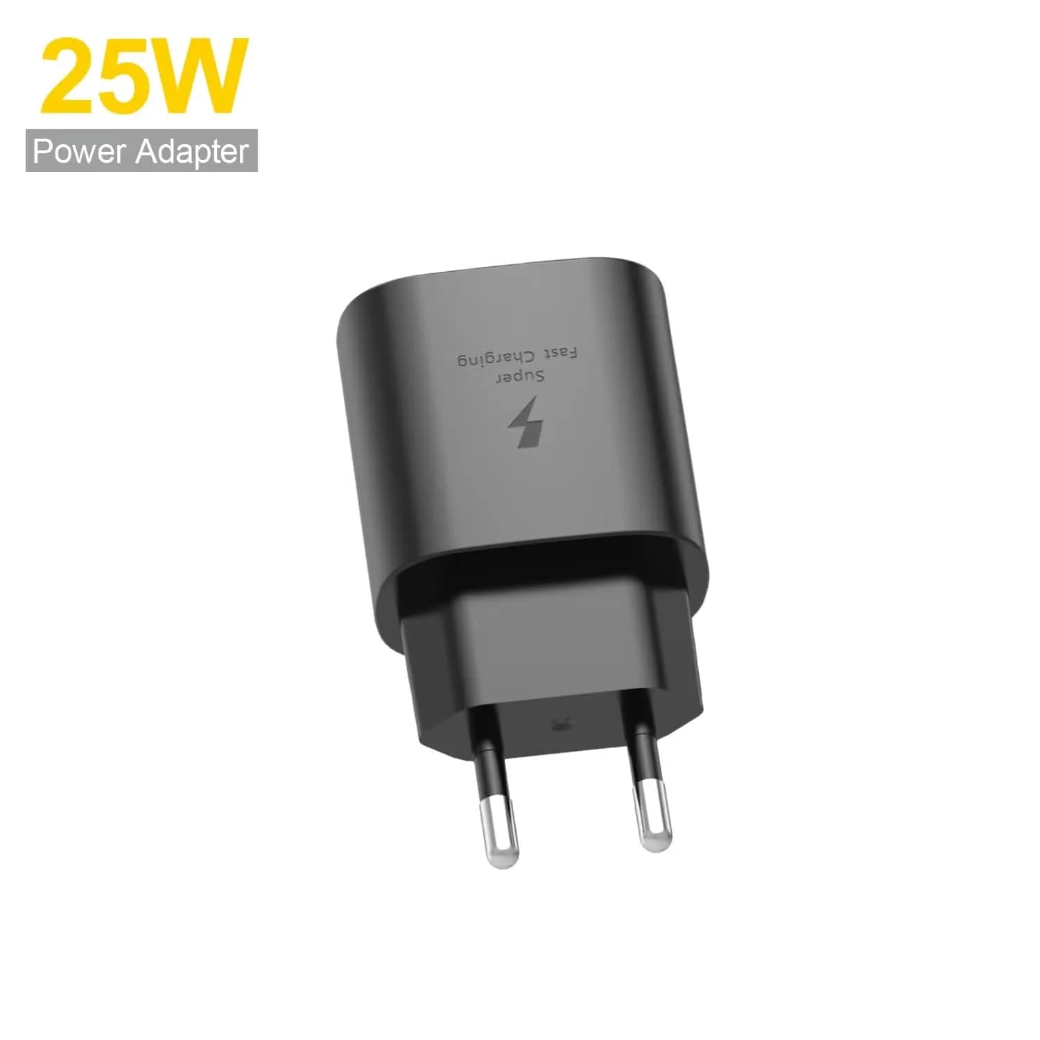 کلگی 25W ASPOR قابلیت SUPER FAST CHARGE مدل A820EU اورجینال