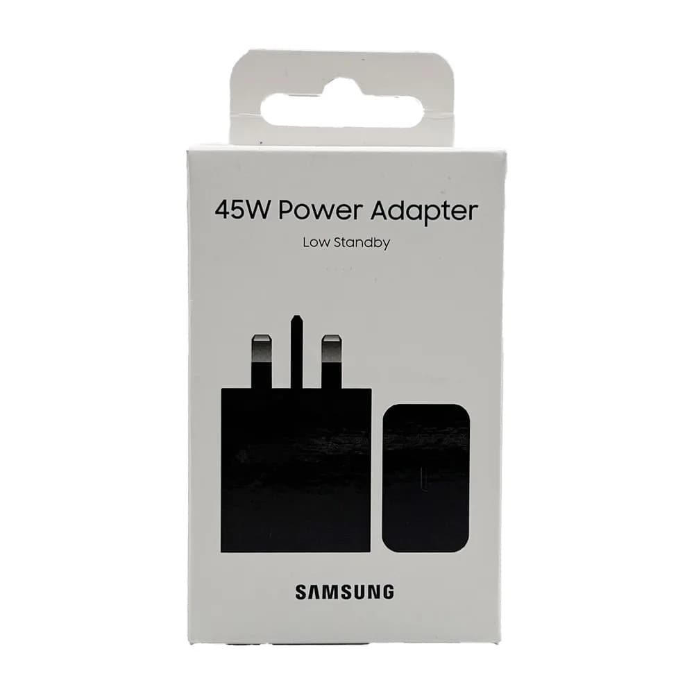 کلگی 45W سامسونگ مدل 4510 سه پین