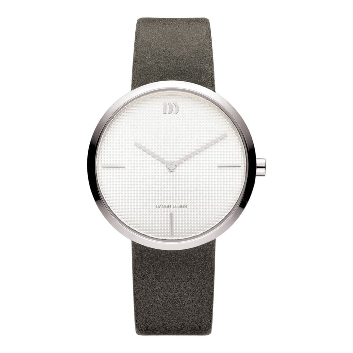 ساعت مچی مردانه دنیش دیزاین DANISH DESIGN مدل IV12Q1232