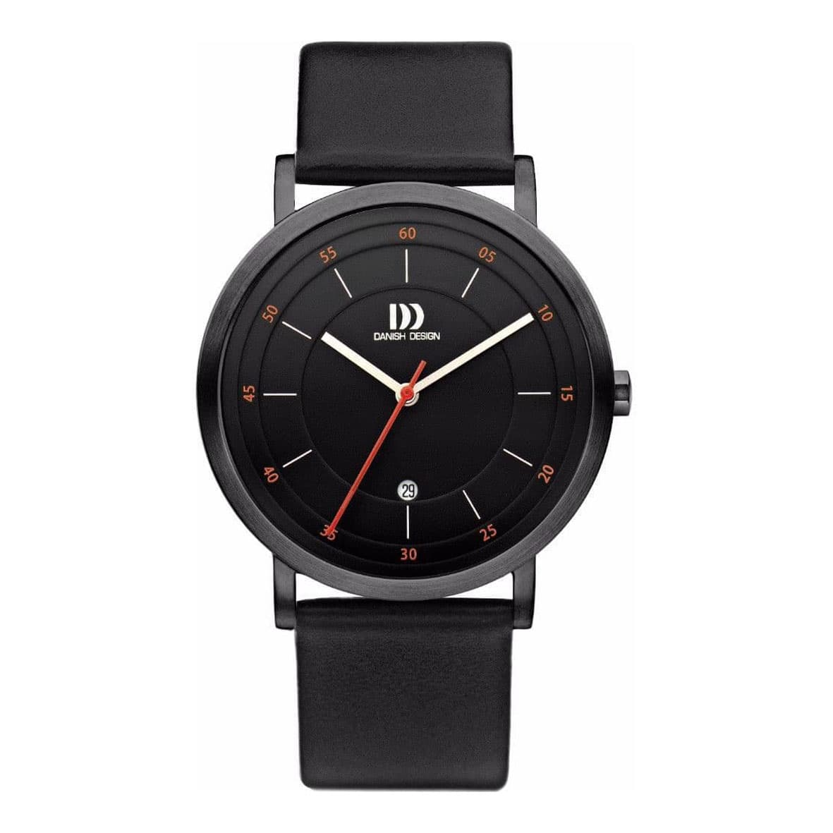 ساعت مچی مردانه دنیش دیزاین DANISH DESIGN مدل IQ23Q1152